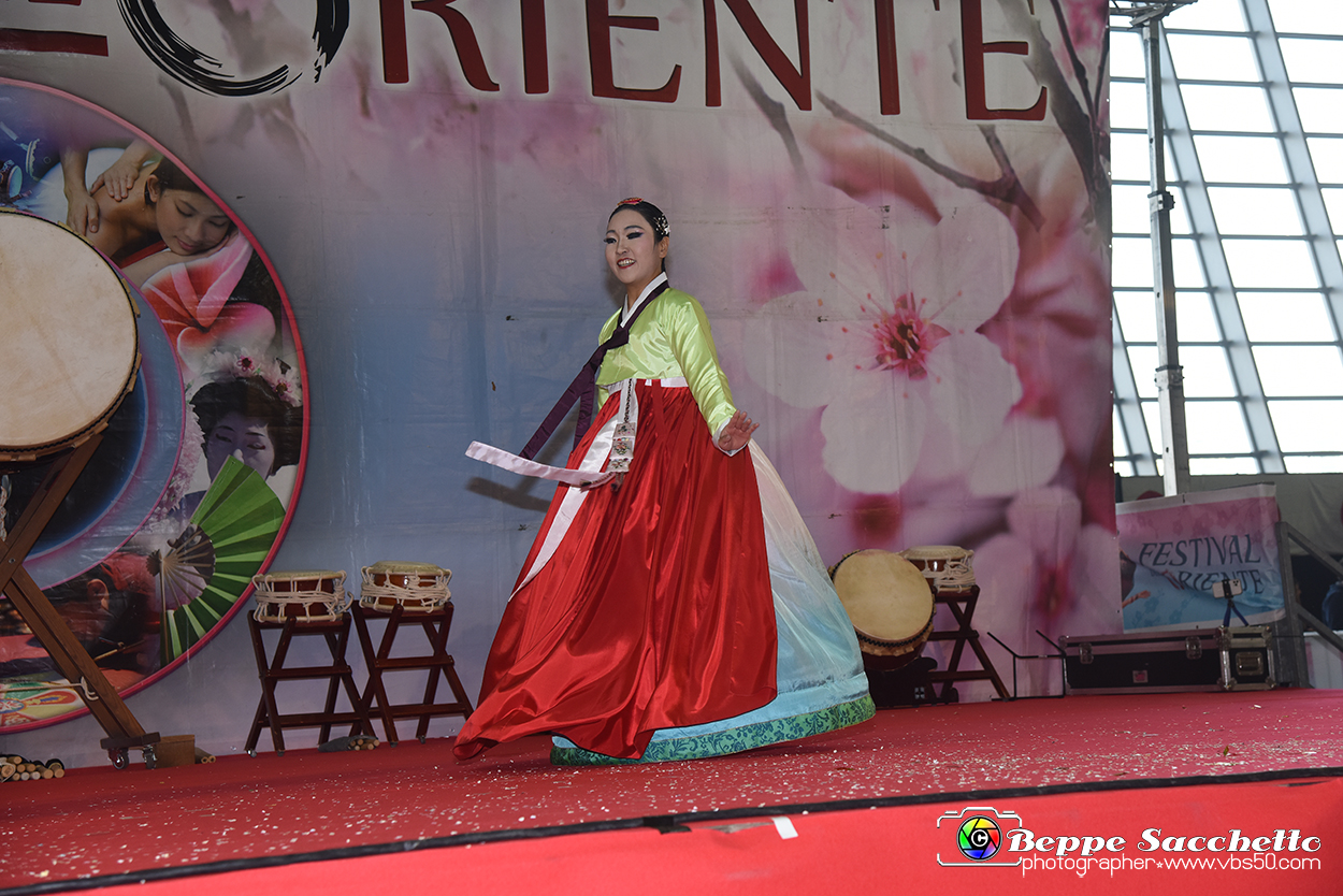 VBS_8888 - Festival dell'Oriente 2023.jpg
